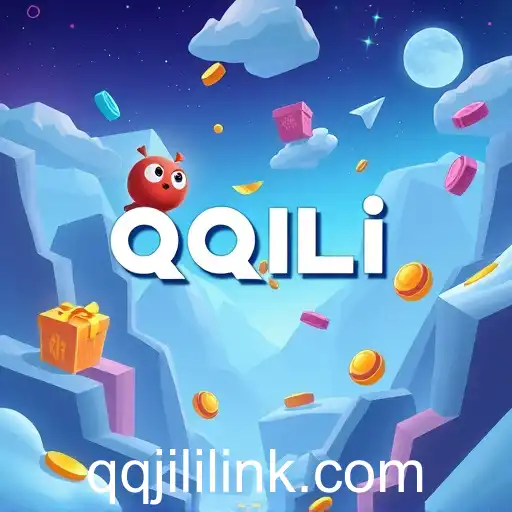 Exploring the World of Casual Games: A Deep Dive into the 'qqjili' Phenomenon