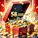 Free 777 Promotion qqjili