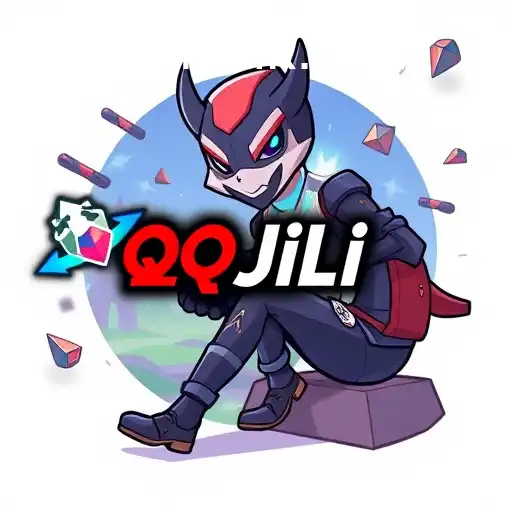 The Rise of QQJili in Online Gaming