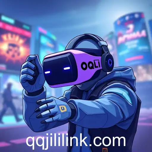 The Rise of Gaming Platforms in 2025